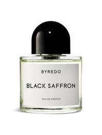 Black Saffron, Agua de perfume, Unisex, 100 ml